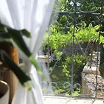 Ecovillage - Maison d'hôtes *