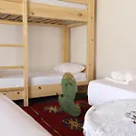 Maison d'hôtes Ecovillage - Zhulat