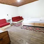 Ecovillage -