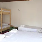 Maison d'hôtes Ecovillage - Zhulat