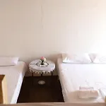 Ecovillage - Maison d'hôtes *