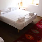 Ecovillage - Maison d'hôtes Zhulat