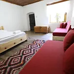 Ecovillage - Zhulat