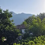 Ecovillage - Maison d'hôtes Zhulat
