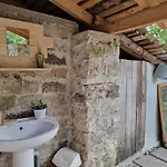 Ecovillage - Zhulat