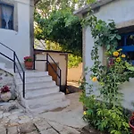 Ecovillage - *