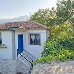 Ecovillage - * Zhulat
