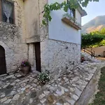 Ecovillage -