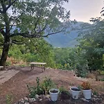 Ecovillage - Maison d'hôtes Zhulat