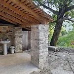 Ecovillage - Maison d'hôtes