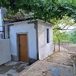 Ecovillage - Maison d'hôtes *