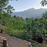 Ecovillage - * Zhulat