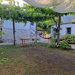 Ecovillage - Maison d'hôtes
