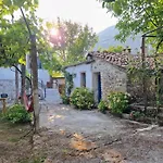 Ecovillage - Maison d'hôtes Zhulat