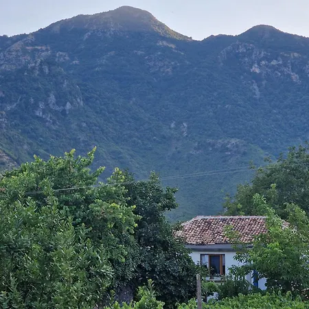 Ecovillage -