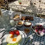 Ecovillage - Πανσιόν
