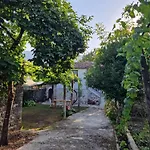 Ecovillage - Πανσιόν *