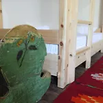 Ecovillage - Πανσιόν