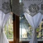 Ecovillage - *