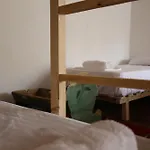 Ecovillage - * Zhulat