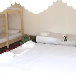 Ecovillage -