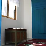 Ecovillage - Πανσιόν