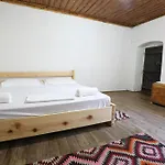 Ecovillage - *