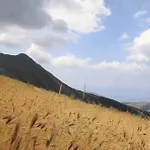 Ecovillage - Zhulat