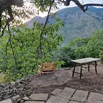 Ecovillage -