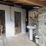 Ecovillage - Πανσιόν