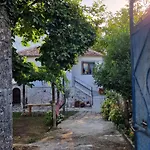 Πανσιόν Ecovillage - Zhulat