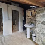Ecovillage - *