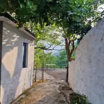 Ecovillage - * Zhulat