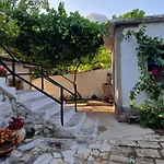 Ecovillage - Πανσιόν