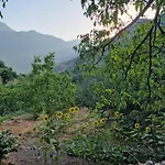 Ecovillage - * Zhulat