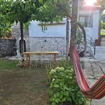 Ecovillage -