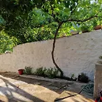 Πανσιόν Ecovillage - Zhulat