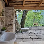 Ecovillage - *