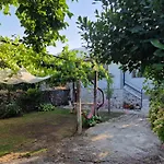 Ecovillage - Zhulat