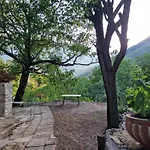 Ecovillage -