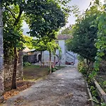 Πανσιόν Ecovillage -
