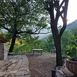 Ecovillage - Πανσιόν *