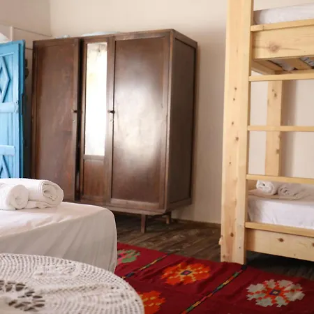 Ecovillage - Guest house *