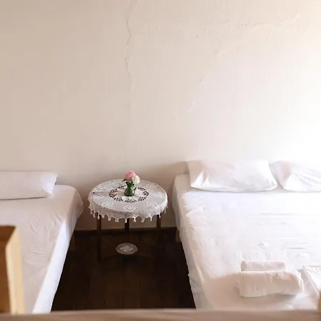 Ecovillage - Guest house *